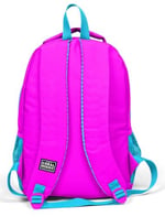 Coral High Sırt Çanta