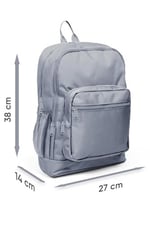 Coral High Sırt Çanta