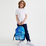 Coral High Sırt Çanta