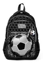 Coral High Sırt Çanta