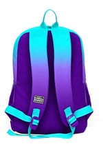 Coral High Sırt Çanta