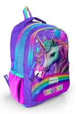 Coral High Sırt Çanta