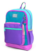 Coral High Sırt Çanta