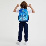 Coral High Sırt Çanta