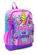 Coral High Sırt Çanta