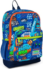 Coral High Sırt Çanta