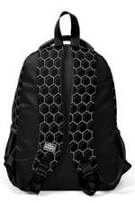 Coral High Sırt Çanta
