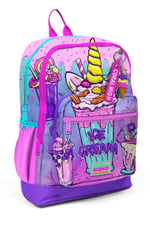 Coral High Sırt Çanta
