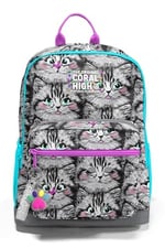 Coral High Sırt Çanta
