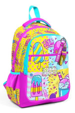 Coral High Sırt Çanta