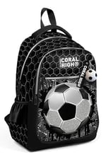 Coral High Sırt Çanta