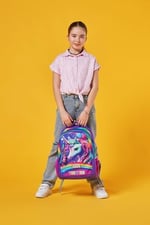 Coral High Sırt Çanta