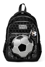 Coral High Sırt Çanta