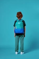 Coral High Sırt Çanta