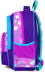 Coral High Sırt Çantası