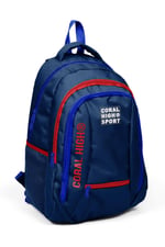 Coral High Sport Sırt Çanta