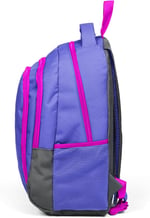 Coral High Sport Sırt Çanta