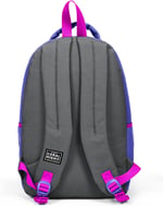 Coral High Sport Sırt Çanta