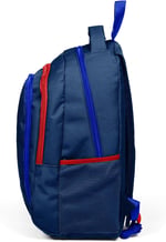 Coral High Sport Sırt Çanta
