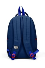 Coral High Sport Sırt Çanta