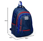 Coral High Sport Sırt Çanta