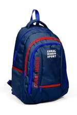 Coral High Sport Sırt Çanta