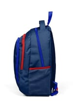 Coral High Sport Sırt Çanta