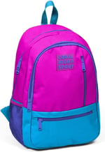 Coral High Sport Sırt Çanta