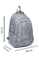 Coral High Sport Sırt Çanta