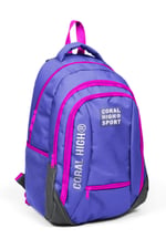 Coral High Sport Sırt Çanta