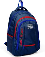 Coral High Sport Sırt Çanta