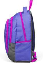Coral High Sport Sırt Çanta