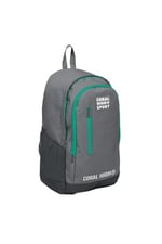 Coral High Sport Sırt Çanta (Usb ve Aux Soketli)