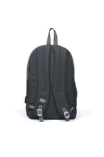 Coral High Sport Sırt Çanta (Usb ve Aux Soketli)