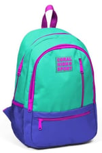 Coral High Sport Sırt Çantası
