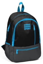 Coral High Sport Sırt Çantası