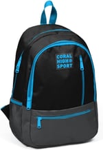 Coral High Sport Sırt Çantası