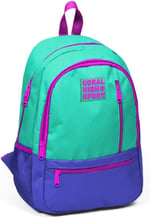 Coral High Sport Sırt Çantası