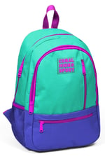 Coral High Sport Sırt Çantası
