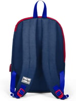 Coral High Sport Sırt Çantası (USB ve Aux Soketli)