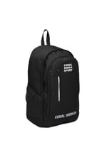 Coral High Sport Sırt Çantası (USB ve Aux Soketli)