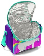 Coral High Unicorn Beslenme Çanta (Thermo) 11833