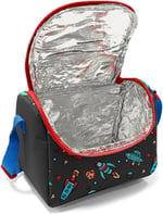 Coral High Uzay Beslenme Çanta (Thermo) 11808