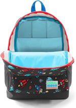 Coral High Uzay Sırt Çanta 23469