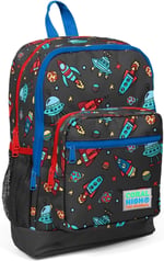Coral High Uzay Sırt Çanta 23469
