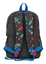 Coral High Uzay Sırt Çanta 23469