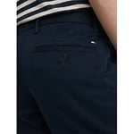 CORE DENTON 1985 PIMA COTTON Pantolon Erkek