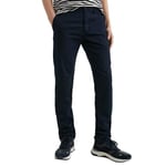 CORE DENTON 1985 PIMA COTTON Pantolon Erkek