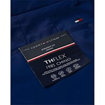 CORE DENTON 1985 PIMA COTTON Pantolon Erkek