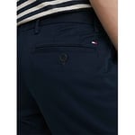 CORE DENTON 1985 PIMA COTTON Pantolon Erkek
